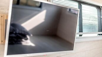 Ganghwa Nakjohealing Caravan&camping