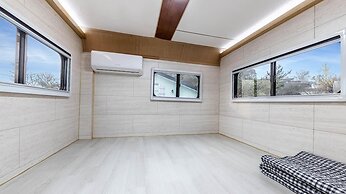 Ganghwa Nakjohealing Caravan&camping