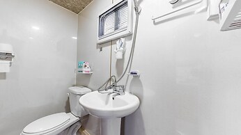 Ganghwa Nakjohealing Caravan&camping