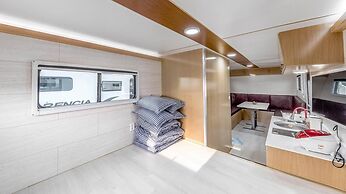 Ganghwa Nakjohealing Caravan&camping