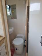 Ganghwa Nakjohealing Caravan&camping