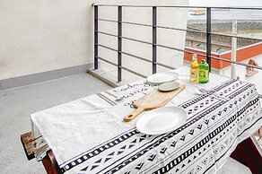 Yeosu Harushimpyo Pension