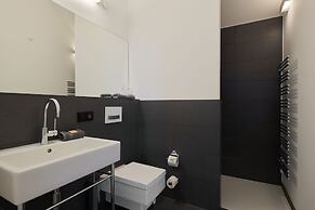 Eignerlodge - Penthouse