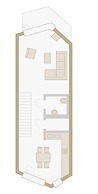 Seglerwohnung 3