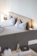 Seglerwohnung 3