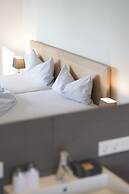Seglerwohnung 5