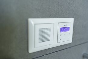 Seglerwohnung 5