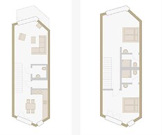 Seglerwohnung 5