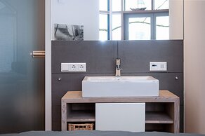 Seglerwohnung 5