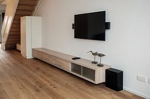 Seglerwohnung 6
