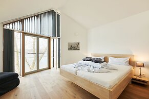 Seglerwohnung 6