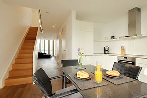 Seglerwohnung 6