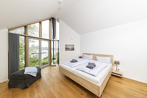 Seglerwohnung 7