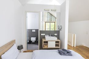 Seglerwohnung 7