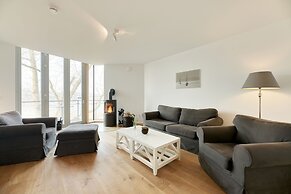 Seglerwohnung 7