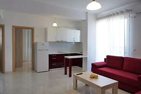 Golden Berden Boutique Hotel