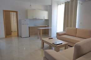 Golden Berden Boutique Hotel