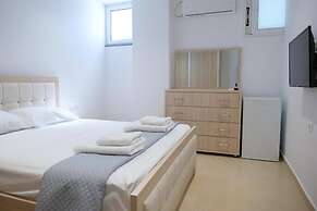 Golden Berden Boutique Hotel