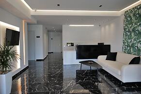 Golden Berden Boutique Hotel