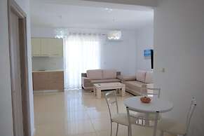 Golden Berden Boutique Hotel