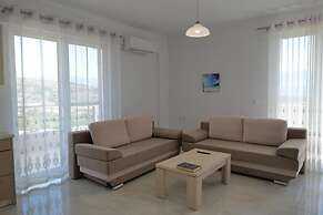 Golden Berden Boutique Hotel