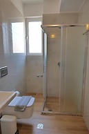 Golden Berden Boutique Hotel