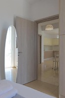 Golden Berden Boutique Hotel