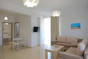 Golden Berden Boutique Hotel