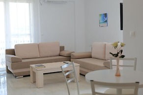 Golden Berden Boutique Hotel