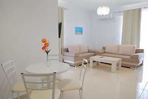 Golden Berden Boutique Hotel