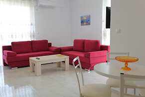 Golden Berden Boutique Hotel