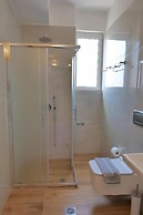 Golden Berden Boutique Hotel