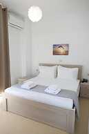 Golden Berden Boutique Hotel