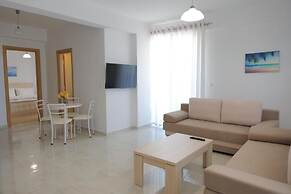 Golden Berden Boutique Hotel