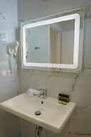 Golden Berden Boutique Hotel