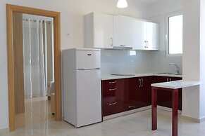 Golden Berden Boutique Hotel