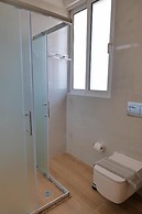 Golden Berden Boutique Hotel