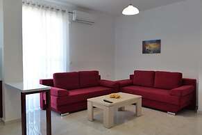 Golden Berden Boutique Hotel