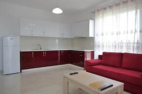 Golden Berden Boutique Hotel