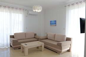 Golden Berden Boutique Hotel