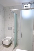 Golden Berden Boutique Hotel