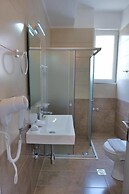 Golden Berden Boutique Hotel