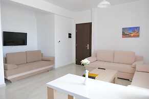 Golden Berden Boutique Hotel