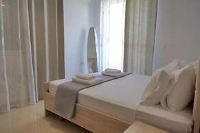 Golden Berden Boutique Hotel