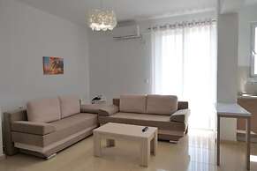 Golden Berden Boutique Hotel