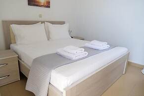 Golden Berden Boutique Hotel