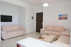 Golden Berden Boutique Hotel