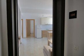 Golden Berden Boutique Hotel