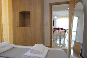 Golden Berden Boutique Hotel