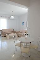 Golden Berden Boutique Hotel